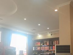 -三毛鱼庄(威连路店)