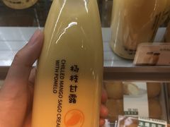-格瑞思动物奶油生日蛋糕(圆融店)