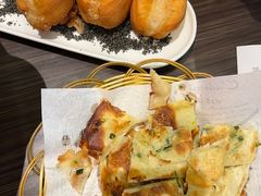 -胖哥俩肉蟹煲(龙德广场店)
