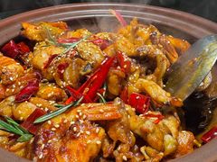 -蛙小侠(珠海华发商都店)