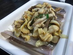 -盒马鲜生(宝地店)