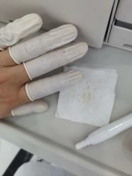-蕾特恩专业祛痘国际连锁
