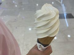 -银座仁志川GinzaNishikawa(长宁龙之梦店)