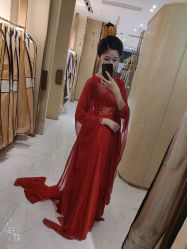 -凤绫儿亲子儿童摄影馆(天津店)