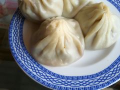 -笑来喜馄饨小笼工坊店(湖滨街店)