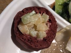 -素清香(解放路店)