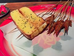 -鞍山万达广场