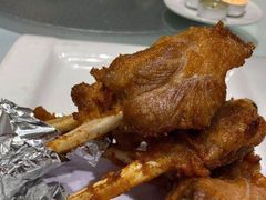 -夜上海(上元大街店)