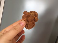 -陈建平麻花(磁器口总店)