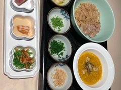 -成隆行·蟹王府(淮海店)