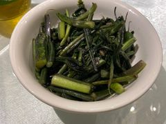 -品禾尚厨(天麓苑店)