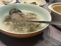 -老阊门菜馆(山塘街店)