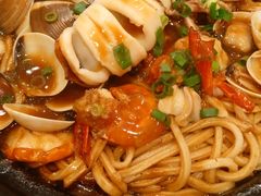 -稻香酒家·35年老字号(侨光店)