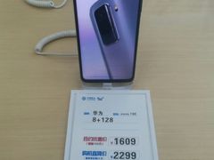 -中国移动(光华路营业厅)
