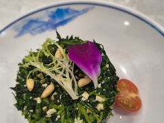 -章氏(车站北路店)