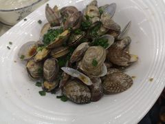 -盱眙小龙虾(天虹店)