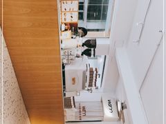 -Cafe on warm(丹霞店)