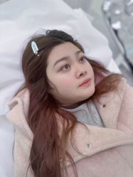 -韩美绣·骨相纹眉·洗眉美瞳线