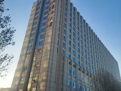 -内蒙古驻京办餐厅