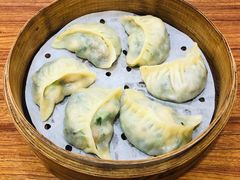 海珍烫面包-东升灌浆包(辛庄街总店)