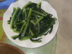 -荔枝红五号农庄