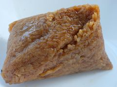-召稼楼永茂昌粽子大王