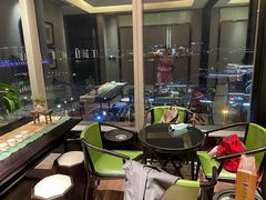 -馋遇江南·精致湖景雅宴(东方之门店)