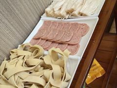 -老城红焖羊肉(人民路店)