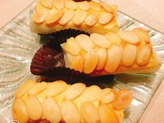 -陶陶居海鲜酒家(新马路店)