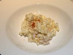 -青雅中餐厅(大连金石滩绿发希尔顿度假酒店)