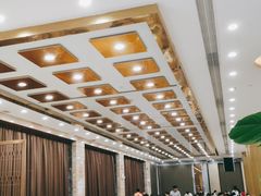 -万圣禄茶楼(西平店)