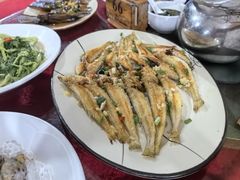 -棠记海鲜餐厅(南朗镇店)