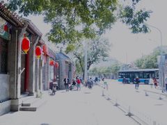 -增盛魁小吃店
