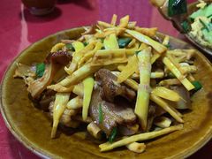 -苗湘食府(十年店)