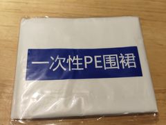 -胡家大厨(时光街店)