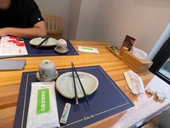 -浦·传统日式料理(3 5 1 1 店)