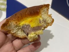 -巴黎贝甜(杨浦宝地店)