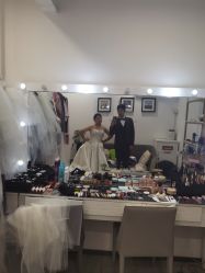 -北遇映画PHOTO GRAPHY STUDIO