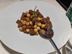 -绿波廊(豫园店)