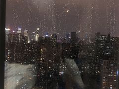 -上海徐汇瑞峰酒店