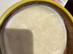 -大鸭梨烤鸭(金色漫香店)