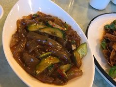-阿胖龙虾小海鲜(宁国南路总店)