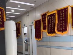 -中农国际动物医院24小时·猫科·骨科·急重症中心
