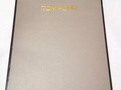 -TOM FORD BEAUTY(IFS店)