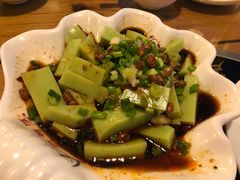 -芦苇荡·酸汤鱼(回龙观店)