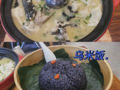 -九福楼大酒店