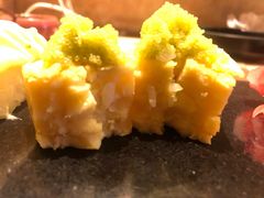 -昊·来了寿司(泡桐树店)