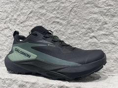 -SALOMON萨洛蒙(青岛海信店)
