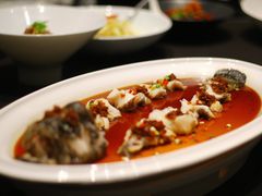 -江滨九号.中餐厅(滨江店)