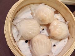 -湖北三五醇酒店·35年新楚菜